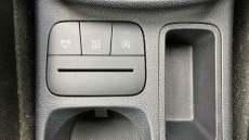 Ford Fiesta 1.0 EcoBoost Trend 5dr Petrol Hatchback